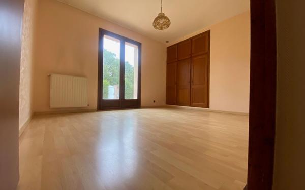 Maison à vendre    4 pièces • 154,50 m2 Toulouse