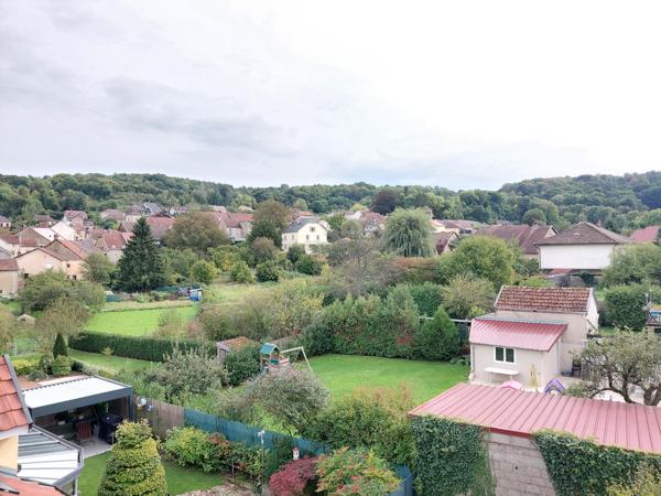 Navenne immeuble à fort potentiel de rentabilité