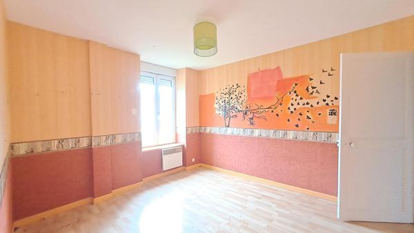 Navenne immeuble à fort potentiel de rentabilité