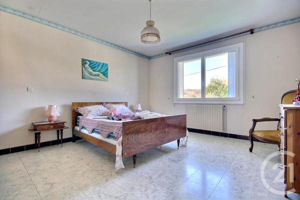 Maison à vendre  6 pièces - 152 m2 SEZANNE - 51