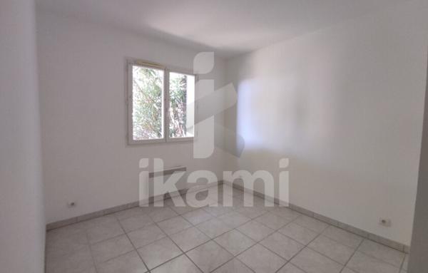 Maison plain-pied 98 m2 4 chambres PEYRINS