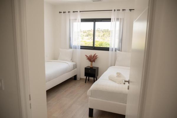 Maison à NARBONNE, 11100 - 4 pièces 110m²