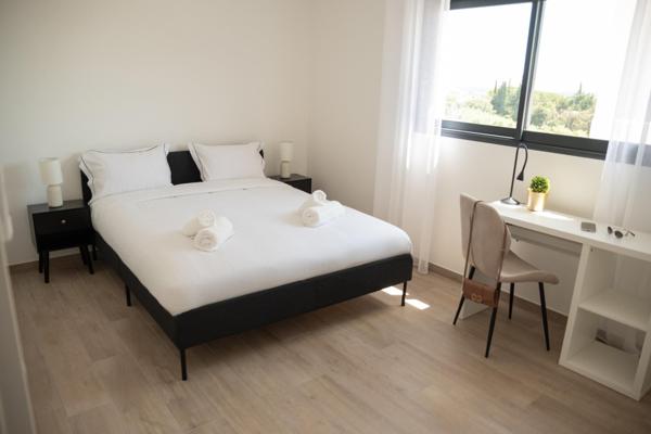 Maison à NARBONNE, 11100 - 4 pièces 110m²