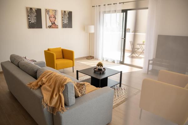 Maison à NARBONNE, 11100 - 4 pièces 110m²