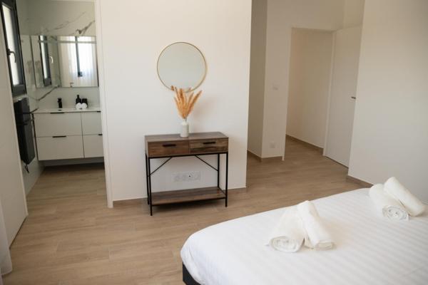 Maison à NARBONNE, 11100 - 4 pièces 110m²