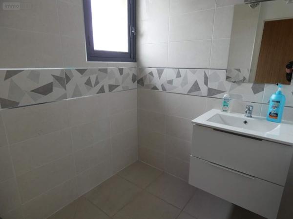 Maison à vendre à Asfeld dans les Ardennes (08190), ref : 021/2042