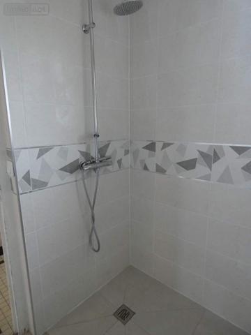 Maison à vendre à Asfeld dans les Ardennes (08190), ref : 021/2042