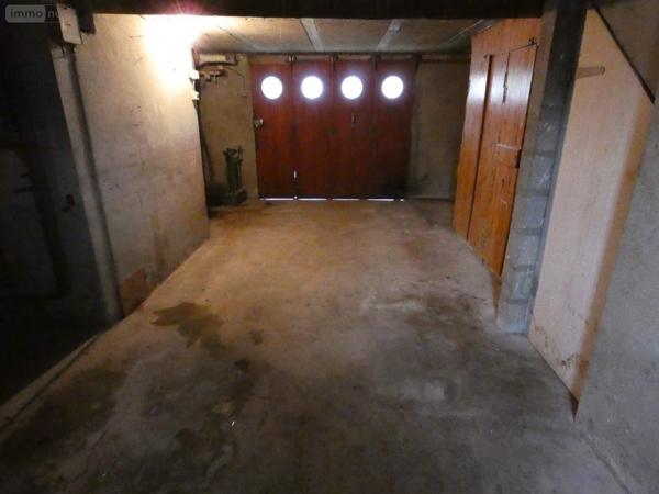 Maison à vendre à Asfeld dans les Ardennes (08190), ref : 021/2042