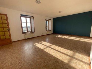 Divers à vendre à Bourg-Fidèle dans les Ardennes (08230), ref : 08034/81