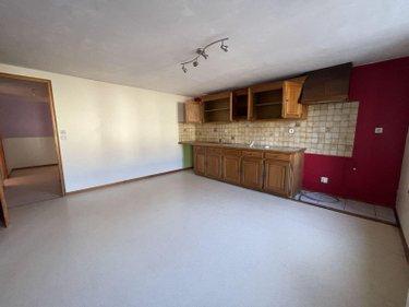 Divers à vendre à Bourg-Fidèle dans les Ardennes (08230), ref : 08034/81