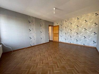 Divers à vendre à Bourg-Fidèle dans les Ardennes (08230), ref : 08034/81