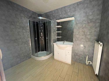 Divers à vendre à Bourg-Fidèle dans les Ardennes (08230), ref : 08034/81