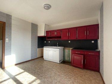 Divers à vendre à Bourg-Fidèle dans les Ardennes (08230), ref : 08034/81