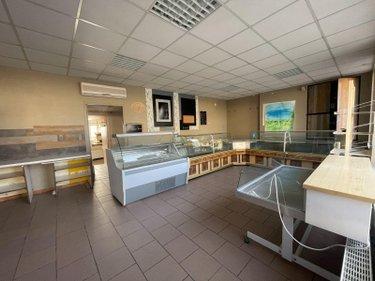 Divers à vendre à Bourg-Fidèle dans les Ardennes (08230), ref : 08034/81