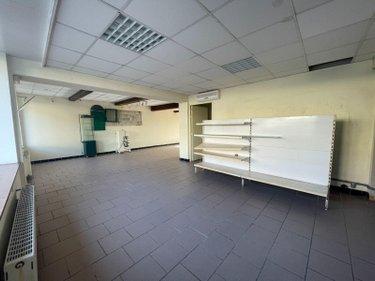 Divers à vendre à Bourg-Fidèle dans les Ardennes (08230), ref : 08034/81