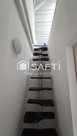 SPECIAL INVESTISSEUR