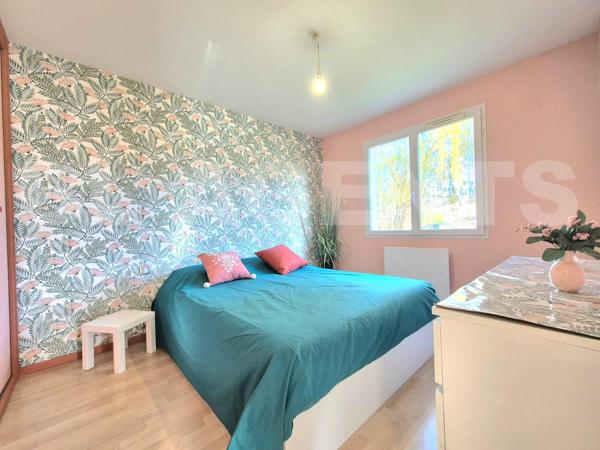 Un havre de calme à deux pas du centre de Mirepoix avec jardin et confort moderne