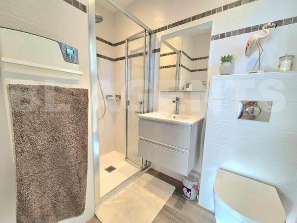 Un havre de calme à deux pas du centre de Mirepoix avec jardin et confort moderne