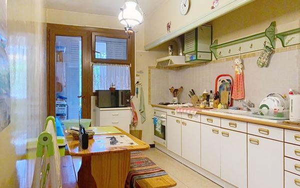 Appartement à vendre    3 pièces • 64,83 m2 Avignon