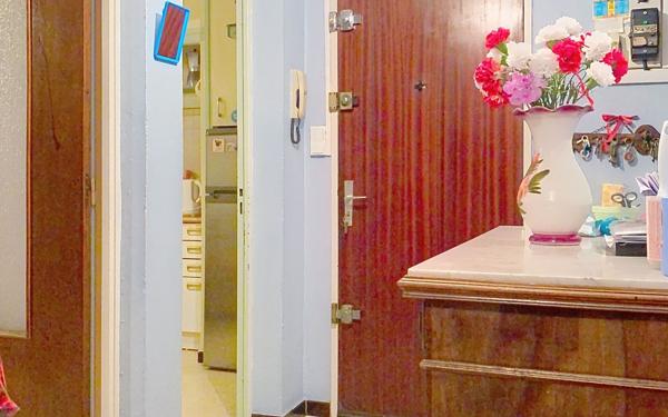 Appartement à vendre    3 pièces • 64,83 m2 Avignon