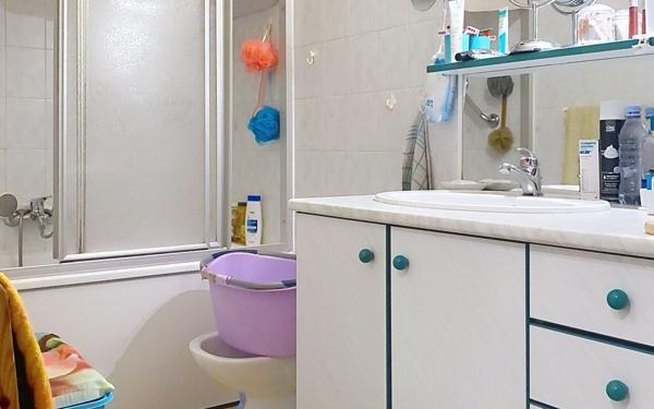 Appartement à vendre    3 pièces • 64,83 m2 Avignon