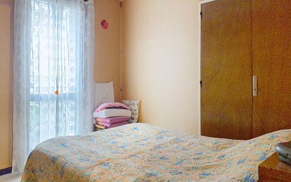 Appartement à vendre    3 pièces • 64,83 m2 Avignon