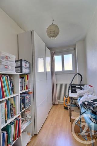 Maison à vendre  7 pièces - 158,70 m2 ANTONY - 92