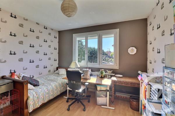 Maison à vendre  7 pièces - 158,70 m2 ANTONY - 92