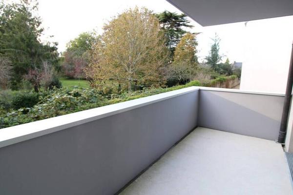 Appartement 3 pièces - 44980 Sainte-Luce-sur-Loire