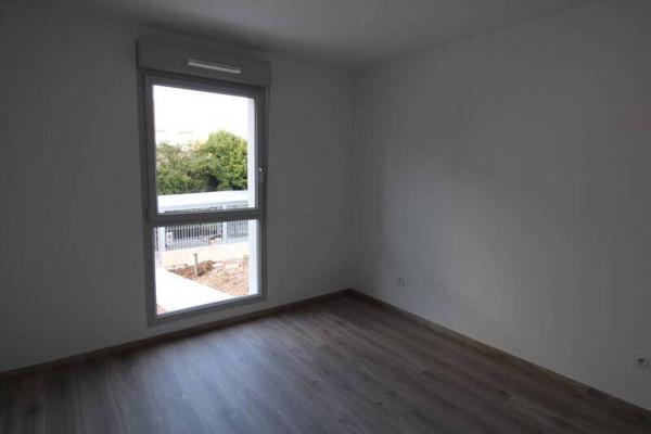 Appartement 3 pièces - 44980 Sainte-Luce-sur-Loire