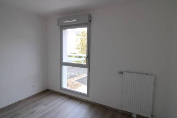 Appartement 3 pièces - 44980 Sainte-Luce-sur-Loire