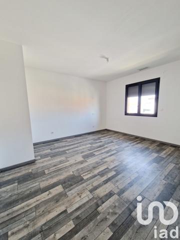 Maison 6 pièces de 152 m² à Bompas (66430)