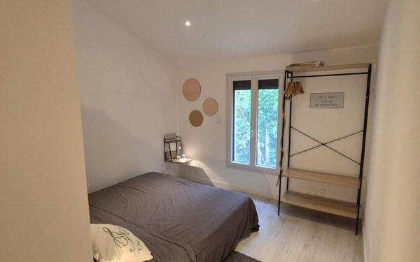 Maison à vendre    3 pièces •  Taugon