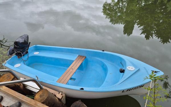 Maison à vendre    3 pièces •  Taugon