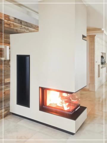 Rare et unique. Roquefort, maison de prestige construite en 2018 avec 207 m² hab. sur parcelle arborée de 1698 m². Triple garage.