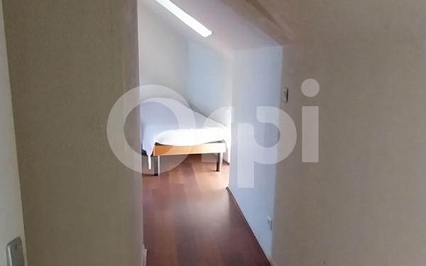 Appartement à louer    1 pièce •  Chagny