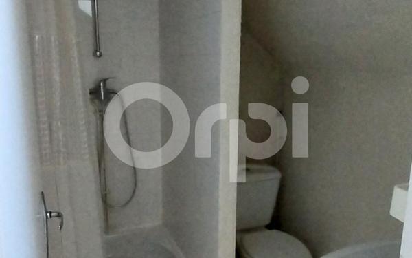 Appartement à louer    1 pièce •  Chagny