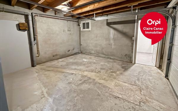 Maison à louer    3 pièces •  Soual