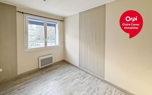 Maison à louer    3 pièces •  Soual