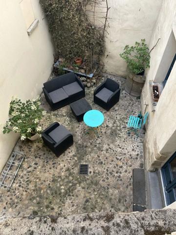 Vente                                                      Maison
                        
                     7 pièces                      170 m2                     à Brioude