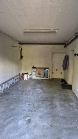 Vente / Maison