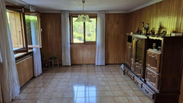 Vente / Maison