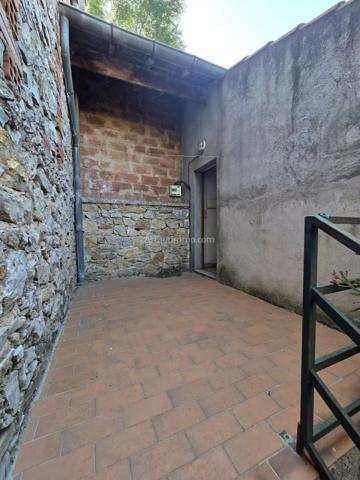 Vente                                                      Immeuble
                        
                     8 pièces                      314 m2                     à Clermont-l'Hérault