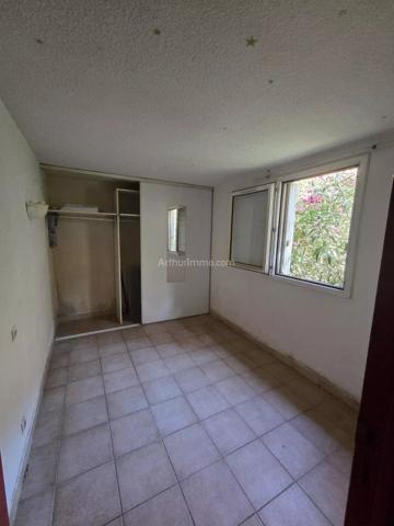 Vente                                                      Immeuble
                        
                     8 pièces                      314 m2                     à Clermont-l'Hérault