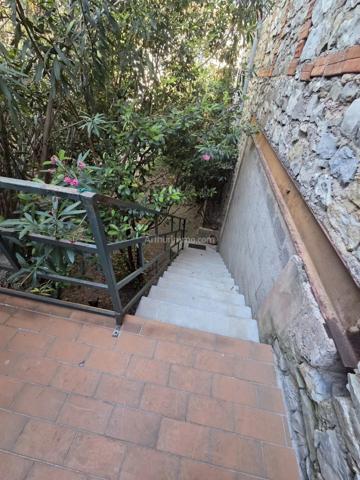 Vente                                                      Immeuble
                        
                     8 pièces                      314 m2                     à Clermont-l'Hérault