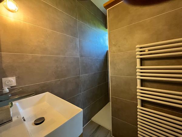 VILLA La Brée Les Bains 6 pièces 88 m² hab. 200 m. plage
