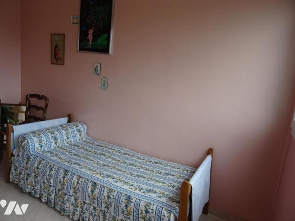 APPARTEMENT A VENDRE A LAVAL (53000)