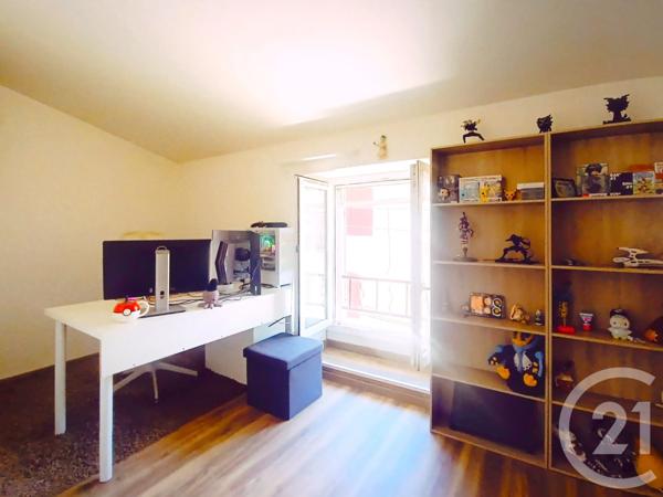 Maison à vendre  3 pièces - 55 m2 ST CHAMAS - 13