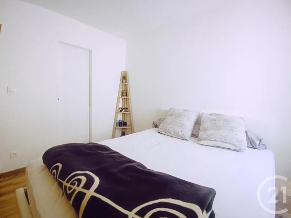 Maison à vendre  3 pièces - 55 m2 ST CHAMAS - 13