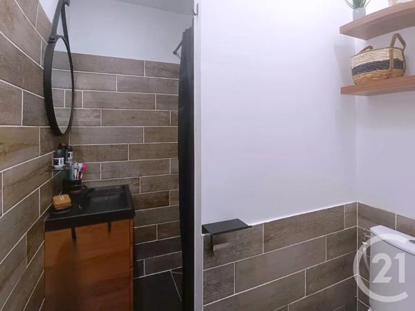 Maison à vendre  3 pièces - 55 m2 ST CHAMAS - 13